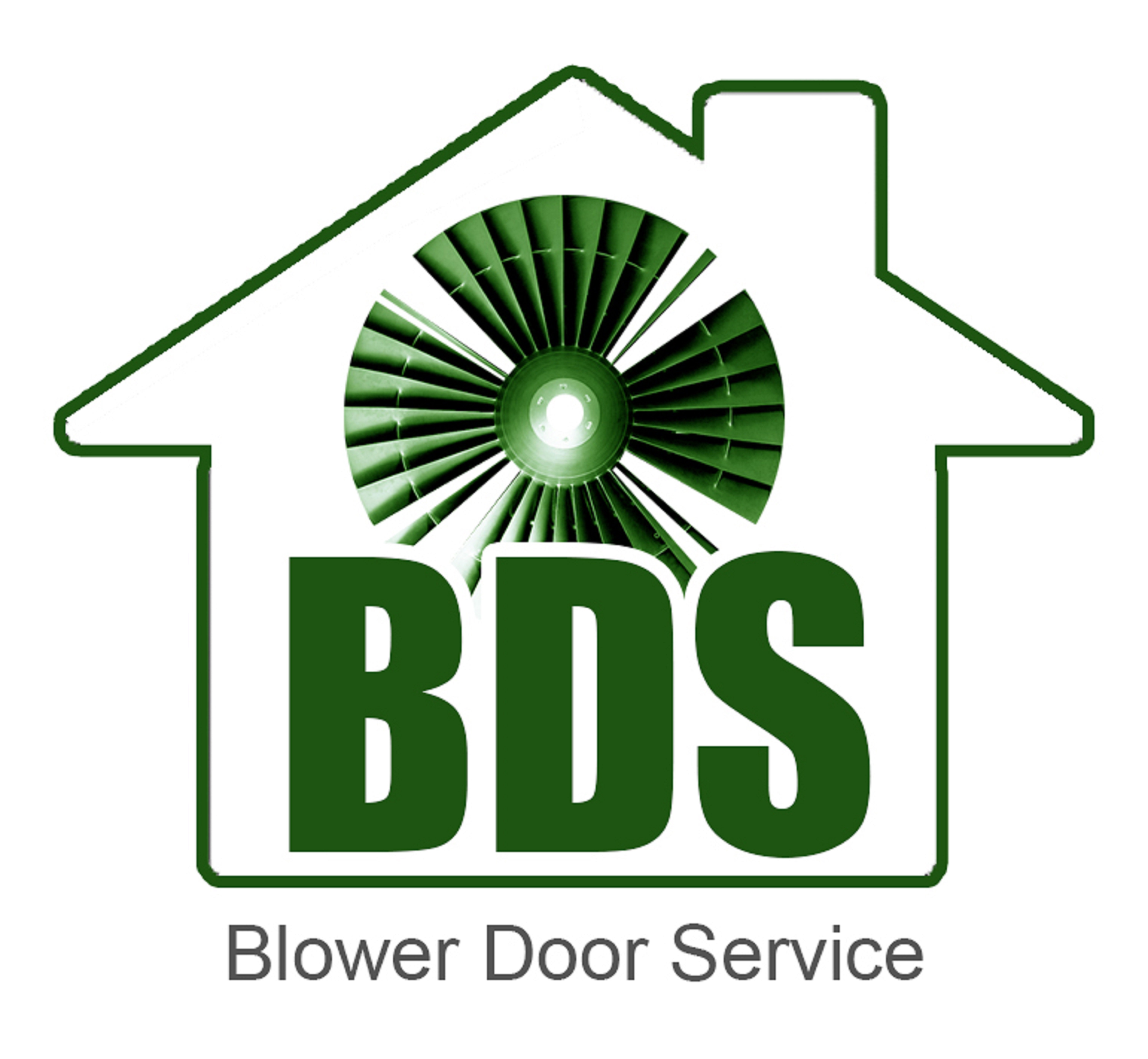 Logo des Unternehmens BDS Koblenz